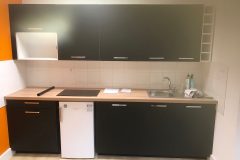 Pose-Cuisine-Design-Appartement-Nantes-Genie-Multiservices