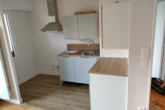 Pose-Cuisine-Equipee-Appartement-Reze-Genie-Multiservices