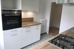 Pose-Cuisine-Equipee-Appartement-Sautron-Genie-Multiservices