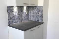 Pose-Cuisine-Faience-Appartement-Nantes-Genie-Multiservices