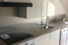 Pose-Evier-Cuisine-Appartement-Nantes-Genie-Multiservices