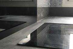 Pose-Plaque-Vitroceramique-Appartement-Nantes-Genie-Multiservices