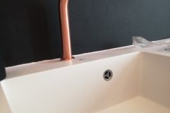 Remplacement-Mitigeur-Nantes-Genie-Multiservices