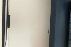 Amenagement-Appartement-Nantes-Genie-Multiservices