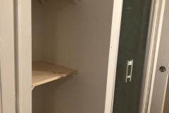 Amenagement-Etageres-Sur-Mesure-Nantes-Genie-Multiservices