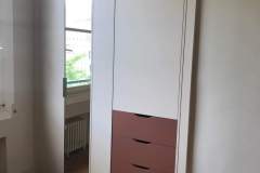 Amenagement-Placard-Nantes-Genie-Multiservices