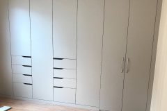 Amenagement-Placard-Sur-Mesure-Nantes-Genie-Multiservices