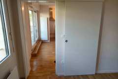 Installation-Porte-Coulissante-Nantes-Genie-Multiservices