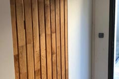 Mur-Ajoure-Bois-Nantes-Genie-Multiservices