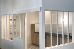 Placo-Verriere-Nantes-Genie-Multiservicesv