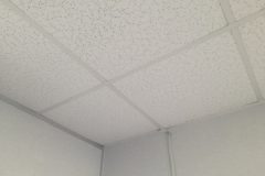 Pose-Dalles-Faux-Plafond-Nantes-Genie-Multiservices