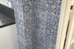 Pose-Faience-Appartement-Nantes-Genie-Multiservices