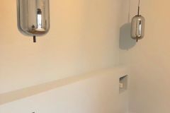 Pose-Suspension-Appartement-Nantes-Genie-Multiservices