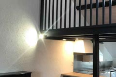 Renovation-Appartement-Ancien-Nantes-Genie-Multiservices