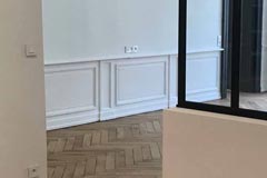 Renovation-Appartement-Nantes-Genie-Multiservices