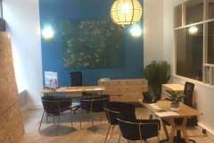 Renovation-Bureau-Commercial-Nantes-Genie-Multiservices