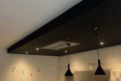 Renovation-Cuisine-Appartement-Nantes-Genie-Multiservices