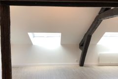 Renovation-Peinture-Appartement-Nantes-Genie-Multiservices