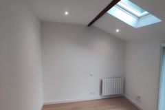 Renovation-chambre-Appartement-Nantes-Genie-Multiservices