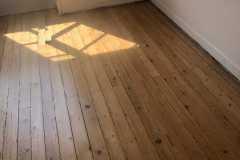Poncage-Parquet-Appartement-Nantes-Genie-Multiservices