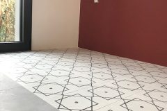 Pose-Carrelage-Appartement-Nantes-Genie-Multiservices