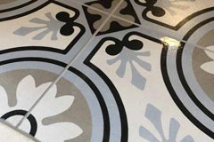 Pose-Faience-Sol-Maison-Nantes-Genie-Multiservices