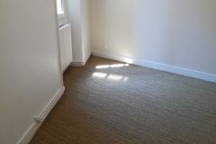 Pose-Joint-Mer-Nantes-Genie-Multiservices