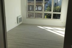 Pose-Lames-PVC-Appartement-Nantes-Genie-Multiservices