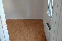 Pose-Parquet-Chambre-Appartement-Nantes-Genie-Multiservices