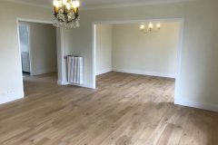 Pose-Parquet-Imitation-Chene-Salon-Salle-Manger-Appartement-Nantes-Genie-Multiservices