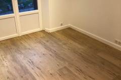 Pose-Parquet-Maison-Carquefou-Genie-Multiservices