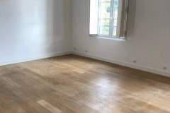 Pose-Parquet-Qualite-Nantes-Genie-Multiservices