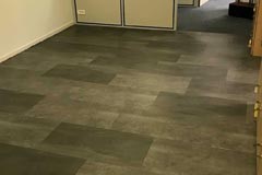 Pose-Sol-Bureau-Commercial-Nantes-Genie-Multiservices