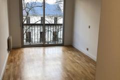 Refection-Parquet-Appartement-Nantes-Genie-Multiservices
