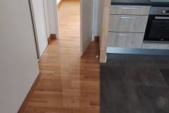 Remplacement-Sol-Cuisine-Appartement-Nantes-Genie-Multiservices