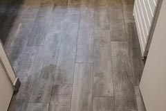 Remplacement-Sol-PVC-Nantes-Genie-Multiservices