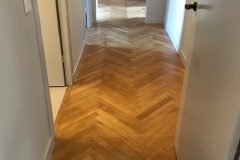 Renovation-Parquet-Chevron-Appartement-Nantes-Genie-Multiservices