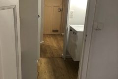 Renovation-Sol-Appartement-Nantes-Genie-Multiservices