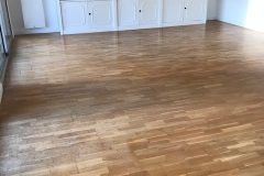 Vitrification-Parquet-Appartement-Nantes-Genie-Multiservices