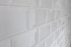 Pose-Carrelage-Mural-Appartement-Nantes-Genie-Multiservices