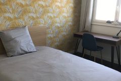 Pose-Tapisserie-Appartement-Nantes-Genie-Multiservices