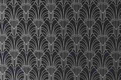 Pose-Tapisserie-Design-Appartement-Nantes-Genie-Multiservices