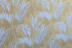 Pose-Tapisserie-Motifs-Maison-Nantes-Genie-Multiservices