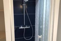 Cabine-Douche-Nantes-Genie-Multiservices