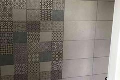 Carrelage-Murale-Salle-Bain-Appartement-Nantes-Genie-Multiservices