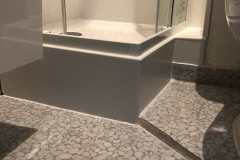 Pose-Bac-Douche-Salle-Bain-Nantes-Genie-Multiservices