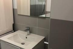 Pose-Meuble-Vasque-Appartement-Nantes-Genie-Multiservices