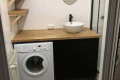 Pose-Plan-Salle-Bain-Nantes-Genie-Multiservices