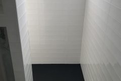 Pose-Receveur-Douche-Salle-Bain-Nantes-Genie-Multiservices