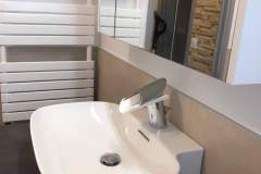 Pose-Vasque-Nantes-Genie-Multiservices